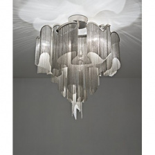 Люстра Stream ceiling J70L D60