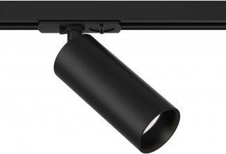 Трековый светильник Track lamps TR021-1-12B4K