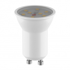 Лампочка светодиодная LED 940954