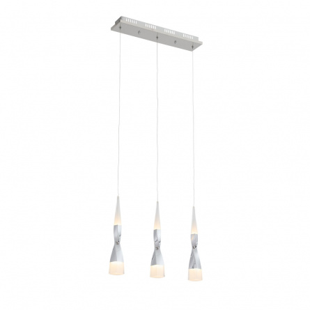 Подвесной светильник Bochie SL405.103.03 фото 1