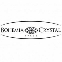 Bohemia