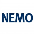 Nemo