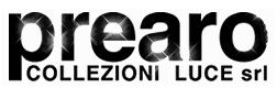 Prearo