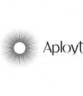 Aployt