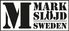 MarkSlojd