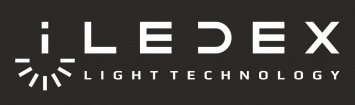iLedex